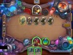 Hearthstone Screenshot 08-27-18 19.20.46.png