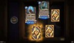 Hearthstone Screenshot 08-28-18 23.11.36.png