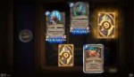 Hearthstone Screenshot 08-28-18 23.11.41.png