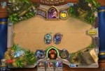 Hearthstone Screenshot 08-31-18 13.20.21.jpg