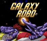 Galaxy Robo (J)009.png