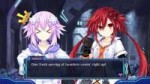 Megadimension Neptunia VII [REV 330]  24.11.2017 161727.jpg