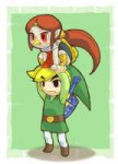 3829bf3d0702822f7282bfd7347e55d4--the-wind-wind-waker.jpg