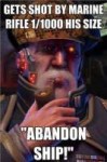 bfb7792538c33d95fabb16f19b6c2f8a--starcraft-jokes.jpg