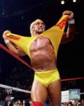 WWEHulkHogan800x.jpg