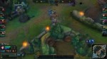 7-11EUW1-321955696404.webm