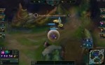 8-16EUW1-374641168904.webm