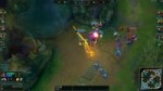 8-16EUW1-374644873101.webm