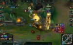 8-16EUW1--54850650401.webm