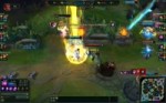 8-16EUW1--54850650401.webm