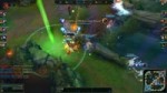 8-16EUW1-374655799301.webm