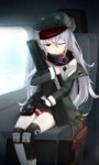 G11.(Girls.Frontline).full.2141297.jpg