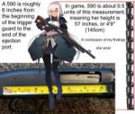 Smolshotguntriggerlargestatsmentionlistgirlsfrontline301df1[...].jpg