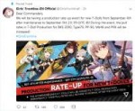 Screenshot2018-08-31 Girls Frontline-EN Official on Twitter.png