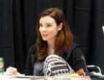 Toronto2015-CheramiLeigh01(16308599404).jpg