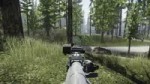 Escape From Tarkov 2018.08.29 - 18.37.54.03.DVR.webm