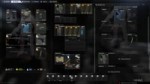 Escape From Tarkov 2018.08.28 - 18.45.59.03.DVR.webm