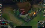 8-16EUW1-374712131102.webm