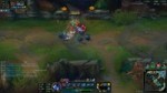 League of Legends 08-29-2018 4-32-00-103.mp4