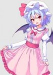 Remilia.Scarlet.full.2097146.jpg