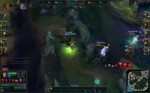 8-18EUW1-377130209702.webm