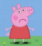 peppa-pig-sad.png