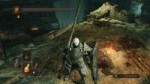 DarkSoulsII 2018-08-30 18-56-23-27.jpg