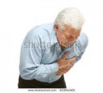 stock-photo-man-with-chest-pain-suffering-from-heart-attack[...].jpg