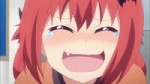 laughing satan.webm