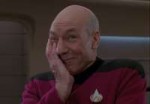 picard-cute-facepalm.jpg