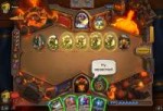 Hearthstone Screenshot 08-31-18 17.21.56.jpg