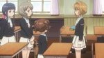 [HorribleSubs] Cardcaptor Sakura Clear Card - 17 [720p].mkv[...].jpg