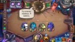 Screenshot2018-09-01-17-40-06-580com.blizzard.wtcg.hearthst[...].png