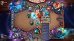 Hearthstone Screenshot 09-02-18 00.43.06.png