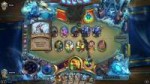 Hearthstone Screenshot 09-01-18 23.32.37.png