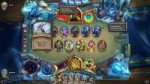 Hearthstone Screenshot 09-01-18 23.32.39.png