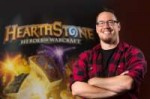 BENBRODE.jpg