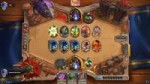 Hearthstone Screenshot 09-02-18 22.44.30.png