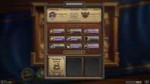 Hearthstone Screenshot 09-03-18 03.06.39.png