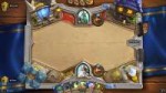 Hearthstone Screenshot 09-03-18 16.49.13.png