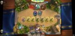 Hearthstone Screenshot 09-04-18 13.06.04.png