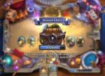 Hearthstone Screenshot 09-04-18 18.50.05.png