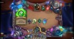 Hearthstone Screenshot 09-04-18 22.21.32.jpg