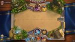 Hearthstone Screenshot 09-05-18 13.50.13.png