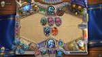 Hearthstone Screenshot 09-05-18 16.01.00.png