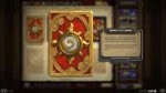 Hearthstone Screenshot 09-05-18 17.13.57.png