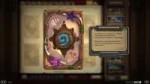 Hearthstone Screenshot 09-05-18 18.24.22.png