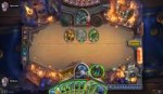 Hearthstone Screenshot 09-05-18 21.23.40.png