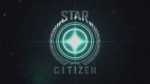 StarCitizenLogo.jpg