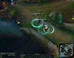 8-17EUW1-375190413902.webm